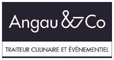 Angau & Co — traiteur