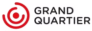 Grand Quartier