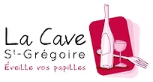 La Cave St-Grégoire